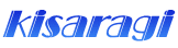 kisaragi 