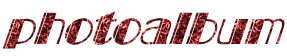 photoalbum